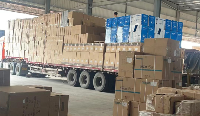 揭阳到岳阳物流公司-揭阳到岳阳物流专线-大小件托运服务